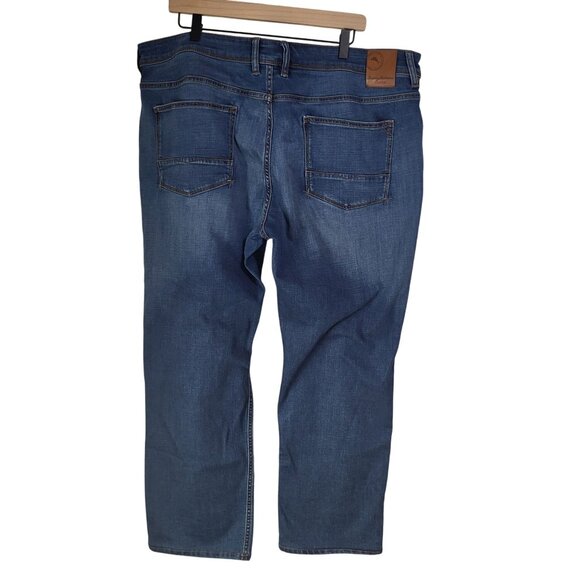 Tommy Bahama Jeans Men's SZ 42 x 30 *Read - Picture 2 of 10